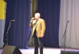 100 лет ВЛКСМ г. Вологда, торжественное мероприятие 28.10.18