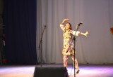 100 лет ВЛКСМ г. Вологда, торжественное мероприятие 28.10.18