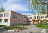 В Вологде обсуждаются списки детских садов, которые будут капитально отремонтированы в 2021 году 