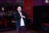 15 мая 2021г. Шоу - балет "ЕВРОПА" (г. Череповец)