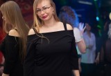 15 мая 2021г. Шоу - балет "ЕВРОПА" (г. Череповец)
