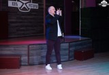 15 мая 2021г. Шоу - балет "ЕВРОПА" (г. Череповец)