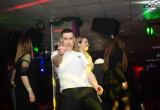 15 мая 2021г. Шоу - балет "ЕВРОПА" (г. Череповец)
