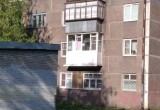 Пожар с пострадавшими детьми на улице Горького продолжает обрастать странными подробностями 