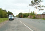 Ивановская область стала запретной зоной для въезда из-за обострения ситуации с COVID-19 