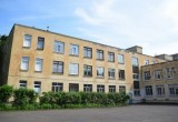 В Вологде начались капитальные ремонты школ