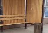 85 деревянных урн появятся в Вологде до конца июня
