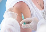 90 человек за два дня сделали прививку на передвижных пунктах вакцинации в Вологде