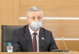 Плюс 2,4 миллиарда рублей на развитие региона: депутаты внесли очередные поправки в бюджет области на 2021 год