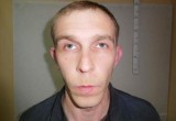 В Никольском районе разыскивается сбежавший из колонии арестант-украинец