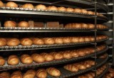 Вологодские хлебопеки против роста цен на хлеб!