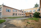 В детских садах Вологды начались капитальные ремонты