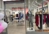 В новом магазине Kisstyle – новая коллекция женской одежды!