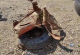 Новая информация по найденным обломкам вертолета, разбившегося в Нюксенском районе