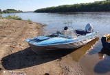 Серьезное происшествие в Вологодском районе: разбились две лодки, три человека пострадали, один не найден