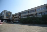 Здание школы № 33 в Вологде будет утеплено  до начала нового учебного года 