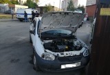 В Вологде безнаказанный беспредел? Четыре таксиста пострадали от рук молодых отморозков  