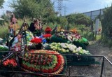 После прививки от COVID-19 умерла семья россиян: 13-летняя школьница осталось круглой сиротой