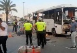 Названы имена погибших туристов в смертельном ДТП с туристическим автобусом в Турции, среди них есть подросток 