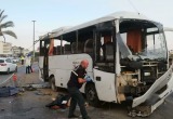 Названы имена погибших туристов в смертельном ДТП с туристическим автобусом в Турции, среди них есть подросток 