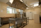 Новое оборудование для пищеблоков установят в школах №№ 5 и 9 в Вологде до начала учебного года