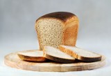 Хлеб «Вологодский» будет представлен на всероссийском конкурсе «Вкусы России-2021»