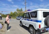 Пропавшая 9-летняя Настя Муравьева была изнасилована и убита 