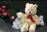 Изнасилованную и убитую милиционером-педофилом 9-летнюю Настю Муравьеву похоронили