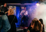 День рождения MAD MAX bar 03/10/2020