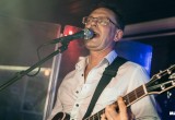 День рождения MAD MAX bar 03/10/2020