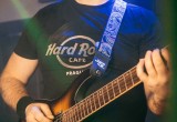 День рождения MAD MAX bar 03/10/2020