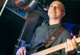 День рождения MAD MAX bar 03/10/2020