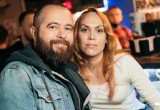 День рождения MAD MAX bar 03/10/2020