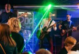 День рождения MAD MAX bar 03/10/2020