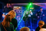 День рождения MAD MAX bar 03/10/2020