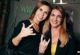 День рождения MAD MAX bar 03/10/2020