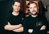 День рождения MAD MAX bar 03/10/2020