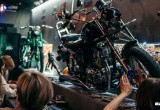 День рождения MAD MAX bar 03/10/2020