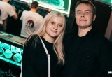 День рождения MAD MAX bar 03/10/2020