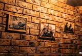 День рождения MAD MAX bar 03/10/2020