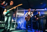 День рождения MAD MAX bar 03/10/2020