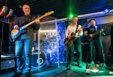 День рождения MAD MAX bar 03/10/2020