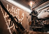 День рождения MAD MAX bar 03/10/2020