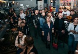 День рождения MAD MAX bar 03/10/2020