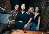 День рождения MAD MAX bar 03/10/2020