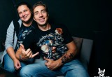 День рождения MAD MAX bar 03/10/2020