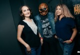 День рождения MAD MAX bar 03/10/2020