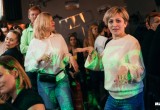 День рождения MAD MAX bar 03/10/2020