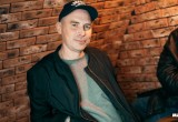 День рождения MAD MAX bar 03/10/2020