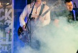 День рождения MAD MAX bar 03/10/2020